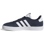 Buty męskie Adidas Vl Court 3.0