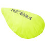 Pokrowiec Tatonka Saddle Cover