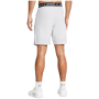 Spodenki męskie Under Armour Vanish Woven Shorts