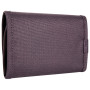 Portfel Tatonka Folder Rfid Block