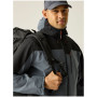 Kurtka męska Regatta Highton Stretch Jacket IV