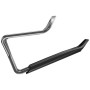 Koszyk na bidon Syncros Cage Alloy Comp 3.0