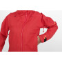 Kurtka damska Direct Alpine Guide Lady 3.0