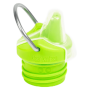 Nakrętka Klean Kanteen Classic Kid Sippy Cap