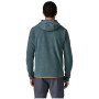 Bluza męska Patagonia M's R1 Air Full-Zip Hoody