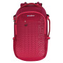 Plecak Husky Campus 30L fioletowy Magenta