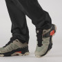 Męskie buty turystyczne Salomon X Ultra 4 Gtx