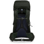 Plecak Osprey Kestrel 38 II