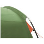 Namiot Easy Camp Palmdale 400 (2021)