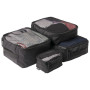 Organizer Aevor Packing Cube Medium