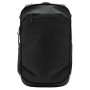 Plecak Peak Design Travel Backpack 2-in-1 40L
