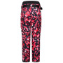 Spodnie damskie Dare 2b Liberty II