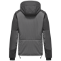 Kurtka męska Salewa Ortles Tirolwool Air Hooded Jacket Men