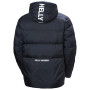 Kurtka zimowa męska Helly Hansen Active Winter Parka