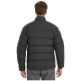 Kurtka zimowa męska Montane Tundra Jacket