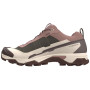 Buty damskie Salomon X Ultra 5 Gore-Tex