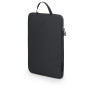Torba na laptopa Osprey Daylite Laptop Sleeve 14