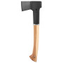 Siekiera Fiskars Norden N10 ciesielska 1051143