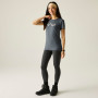 Koszulka damska Regatta Women’s Fingal Stretch