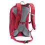 Plecak Deuter AC Lite 17