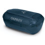 Torba podróżna Osprey Transporter 95 2023