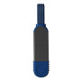 Kabel do ładowania i przesyłania danych Rolling Square inCharge X 6v1