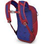Plecak dziecięcy Osprey Daylite Kids