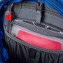 Plecak Osprey Hikelite 18