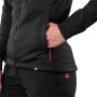 Bluza damska Northfinder Angeles