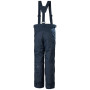 Dziecięce spodnie narciarskie Helly Hansen Jr No Limits 2.0 Pant