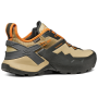 Męskie buty trekkingowe Garmont 9.81 Onyx Mb Gtx