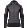 Bluza damska Etape Sierra Pro 3.0