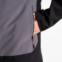 Kurtka męska Dare 2b Torrek II Jacket