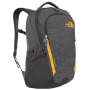 Plecak The North Face Vault 26,5L