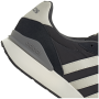 Buty męskie Adidas Run 60S 4.0