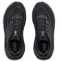 Buty do biegania dla mężczyzn Hoka Stinson 8