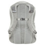 Plecak damski The North Face Jester 28L
