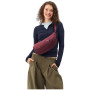 Torba naramienna Aevor Sling Bag