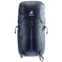 Plecak Deuter Trail 24