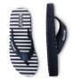 Japonki damskie Regatta Lady Catarina