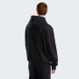Bluza męska The North Face M Evolution Simple Dome Regular Hoodie