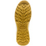 Buty męskie Hi-Tec Norri mid wp