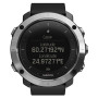 Zegarek Suunto Traverse