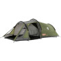 Namiot Coleman Tasman 2