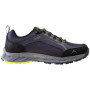 Buty męskie Elbrus Embawa Low Wp