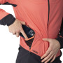Kurtka damska Dynafit Mezzalama Ptc Alpha Jkt W