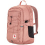 Plecak Fjällräven Skule 20