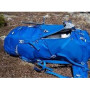 Plecak Bergans Glittertind 70L Medium