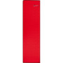 Karimata Hannah Lite 3.8