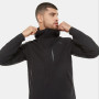 Kurtka męska The North Face M Dryzzle Futurelight Jacket 2021